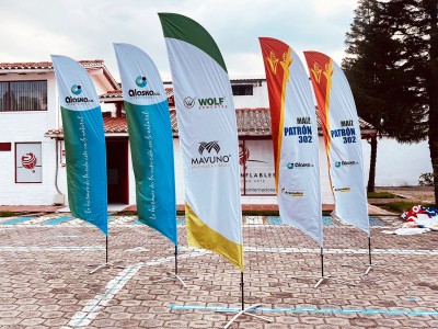 Bandera 06