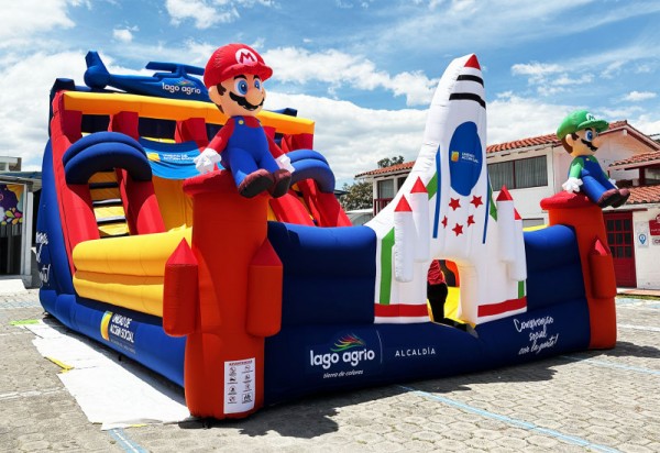Recreativo 01