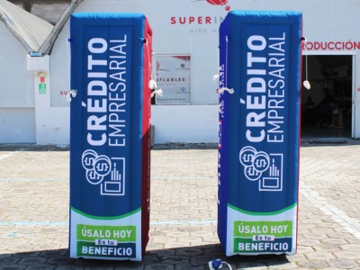 Totem 09