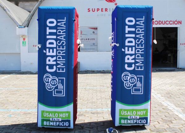 Totem 09