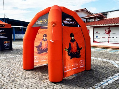 Carpa 06