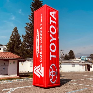 Totem 05