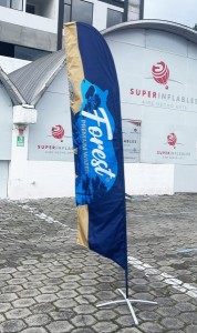 bandera 04