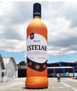 Botella 11