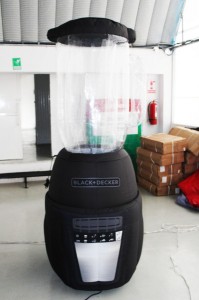 Balotero 04