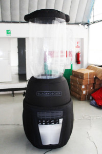 Balotero 04