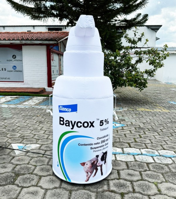 Frasco 06