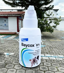 Frasco 06