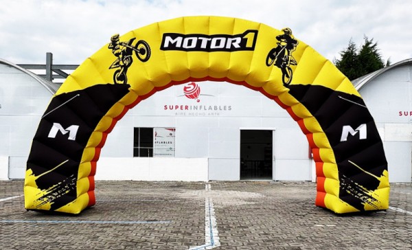 Arco 20
