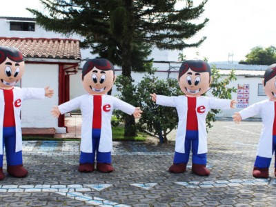 Caminante 05