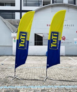 bandera 02