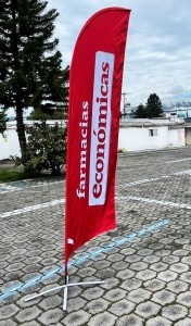 bandera 07