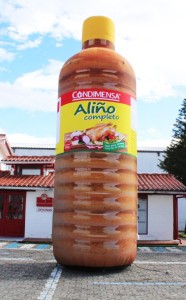 Frasco 12