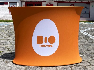 mesa counter automática 01