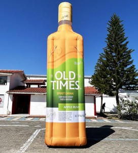 Botella 02