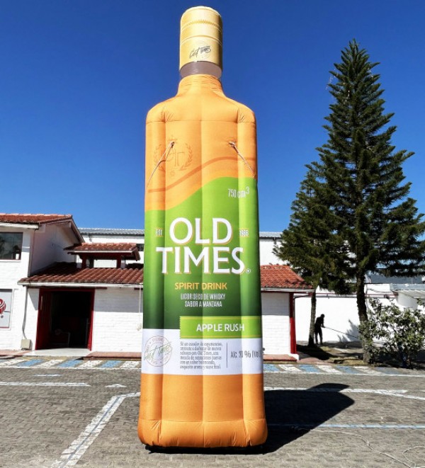 Botella 02