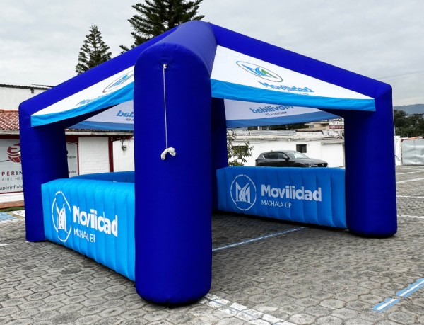 Carpa 03