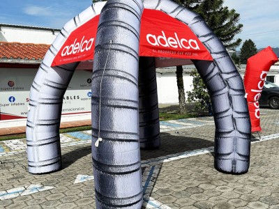 Carpa 05