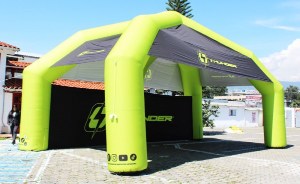 Carpa 04