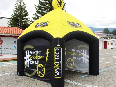 Carpa 07