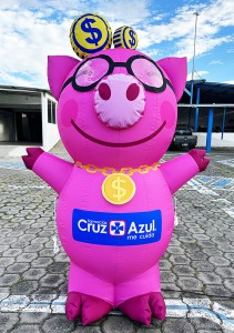 Mascota 08