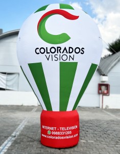 Convencionales 06