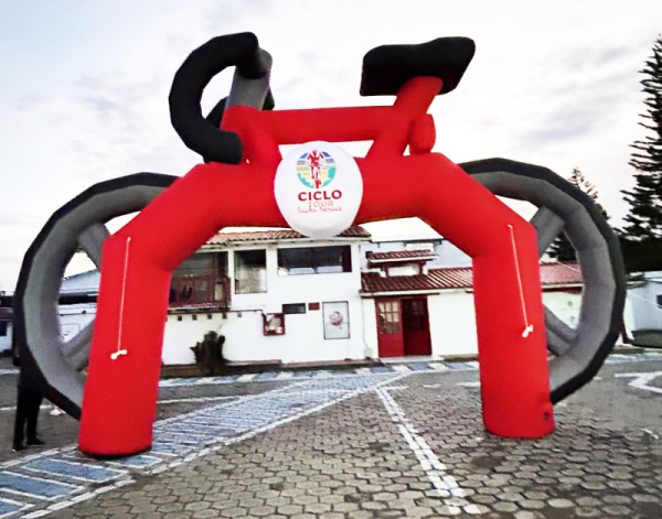 Arco 07