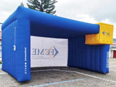 Stand 06