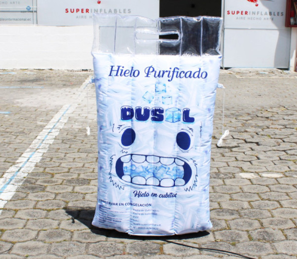 Funda 03