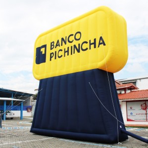 Colchón 21