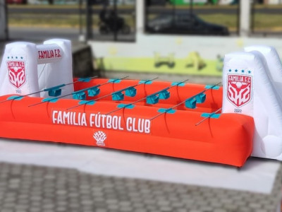Recreativo 04