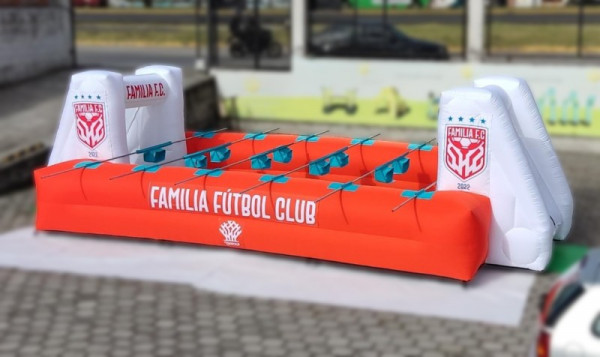 Recreativo 04