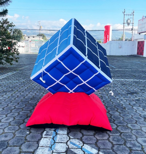 Replica 11