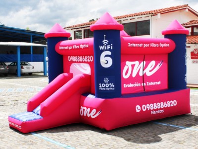 Recreativo 05