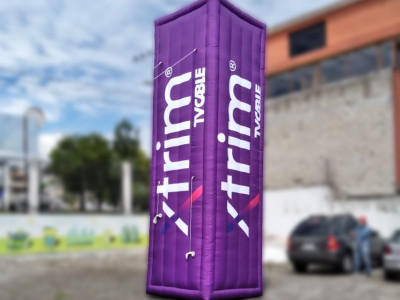Totem 01