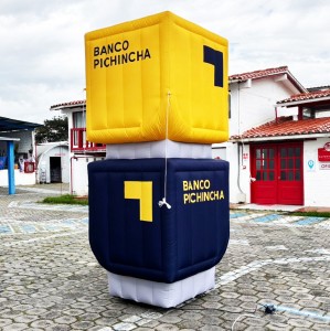 Totem 10