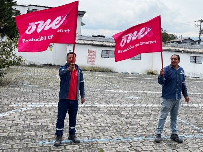 bandera 08