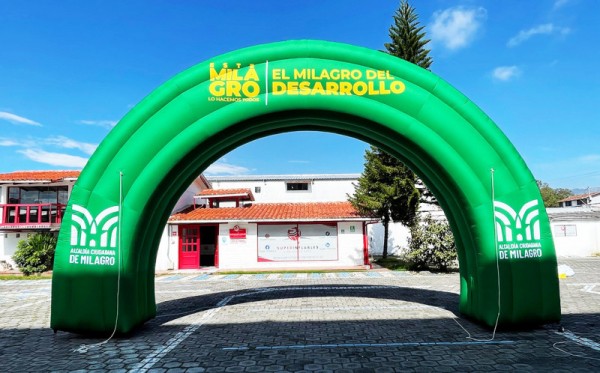 Arco 12