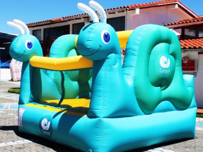 Recreativo 06