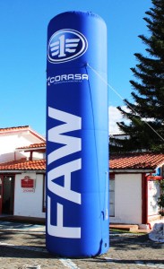 Obelisco 15
