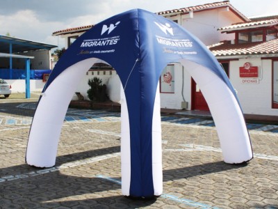 Carpa 20