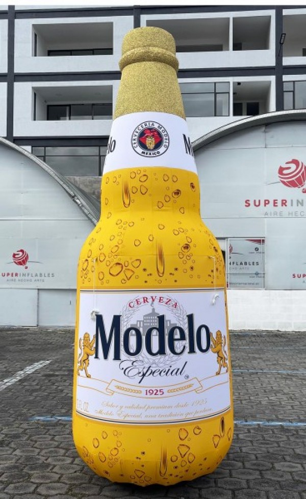 Botella 05