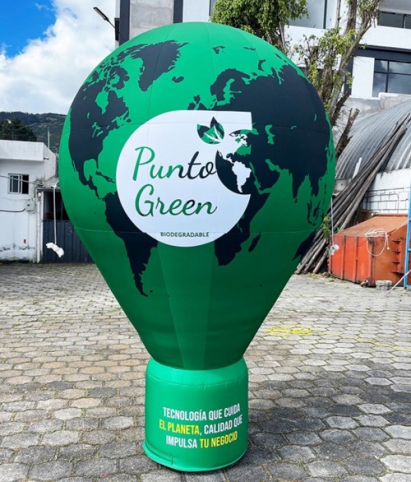 Convencionales 01