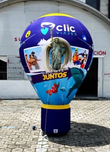 Convencionales 09