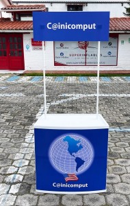 mesa stand 02
