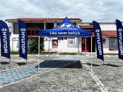 bandera 09