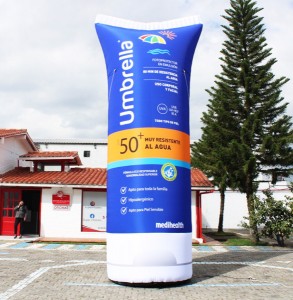 Frasco 07