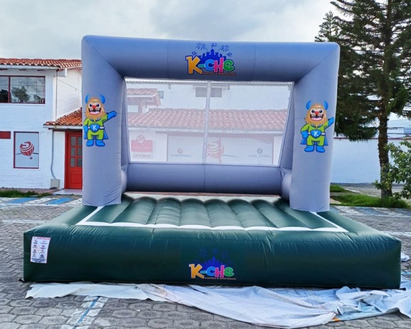 Golero 08