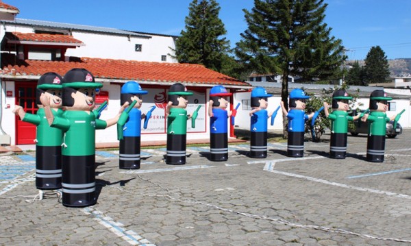 Llamador 04