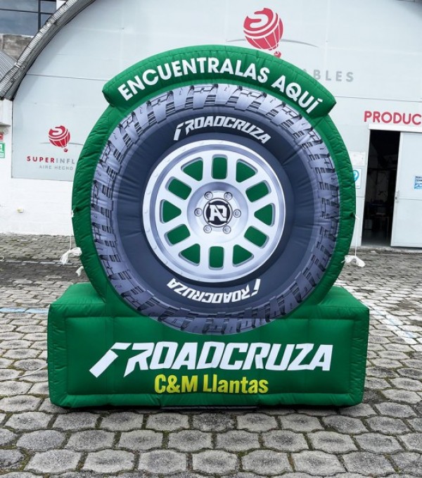 Replica 05